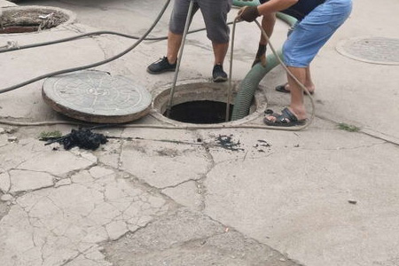 绥滨北山乡厕所堵了咋个通|疏通管道工程,承接化粪池清理